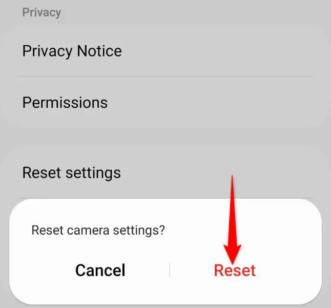 reset-camera-settings