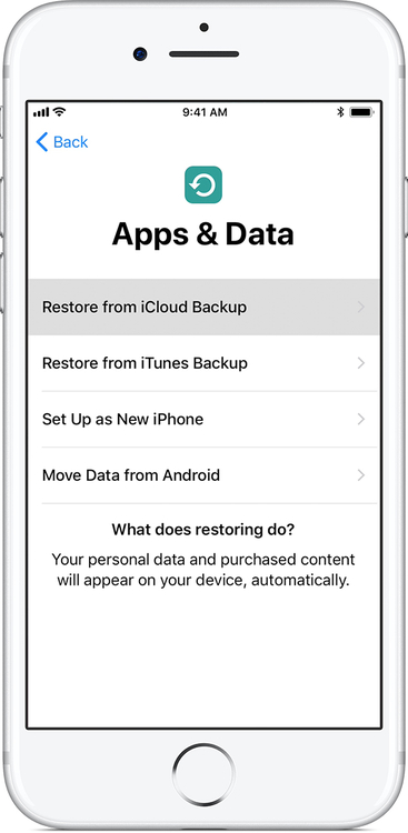 restore-from-icloud-backup
