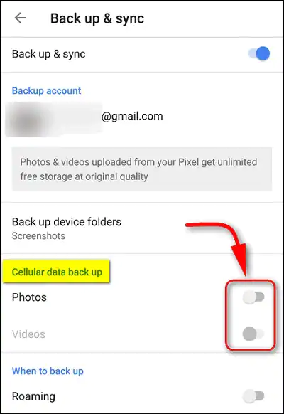 use-mobile-data-to-backup