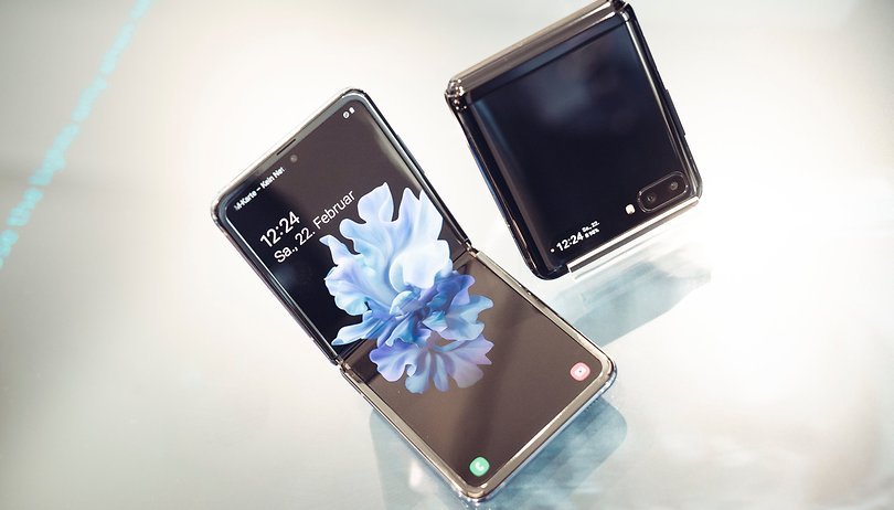 Galaxy-Z-Flip