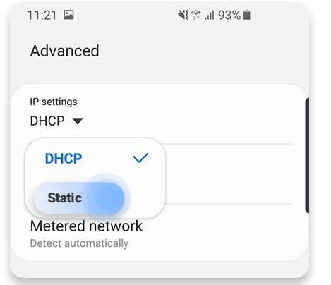 assign-static-ip6