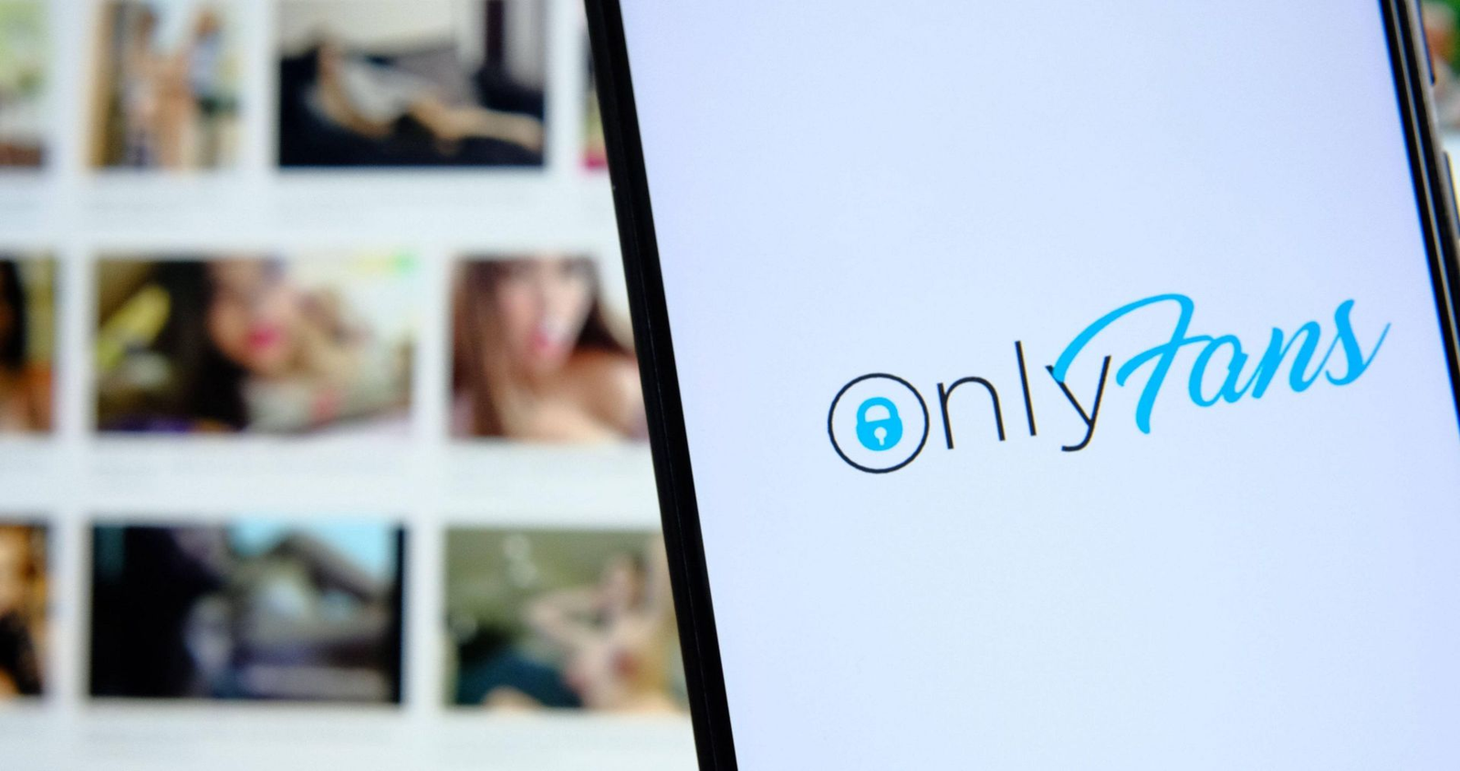 Modi Per Risolvere Onlyfans Non Funziona Su Android