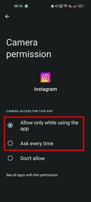 instagram-camera-permission2