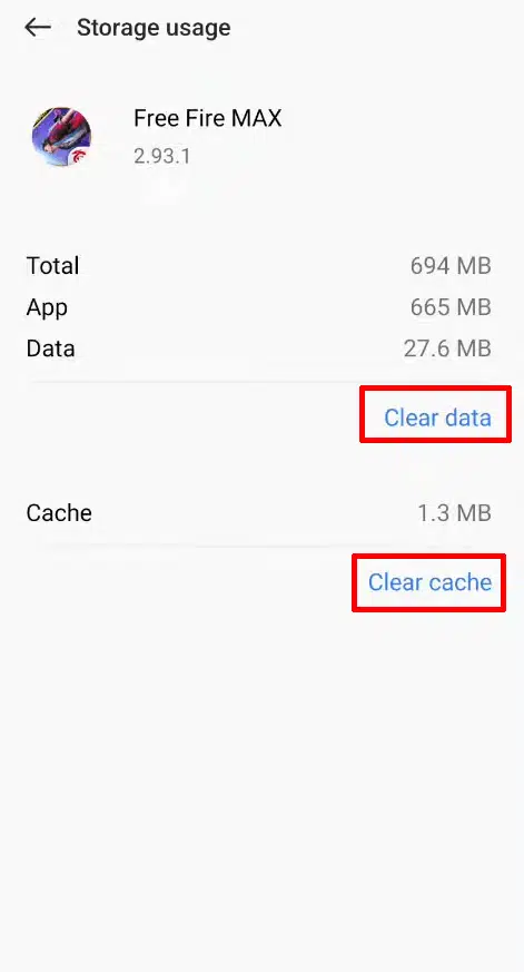 Clear-Free-Fire-MAX-App-Cache.png