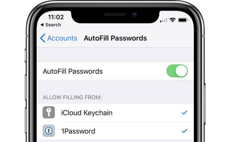 enable-autofill-for-1password
