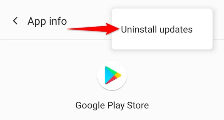 Uninstall-Google-Play-Store-Update1