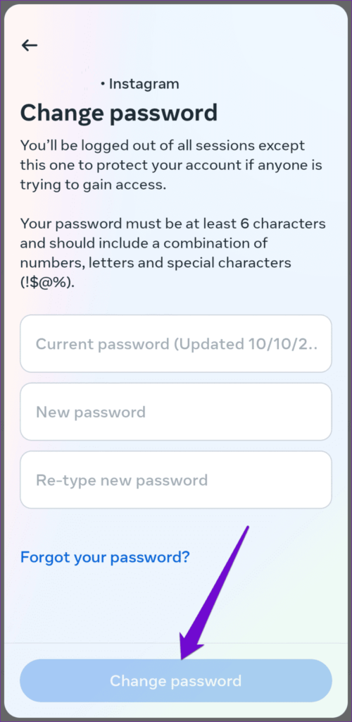 instagram-change-password-1